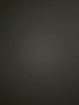 Snapshot of bock_auf_mumu chatting on 16, 12, 2025 bock auf mumu online show from 16, 12, 2025