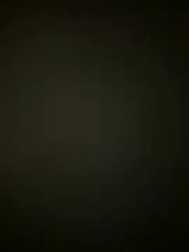 Snapshot of bock_auf_mumu chatting on 22, 12, 2025 bock auf mumu online show from 22, 12, 2025