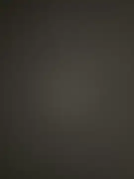 Snapshot of bock_auf_mumu chatting on 2, 2, 2026 bock auf mumu online show from 2, 2, 2026