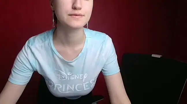 Snapshot of Gabriellagirl chatting on 15, 12, 2024 Gabriellagirl online show from 15, 12, 2024