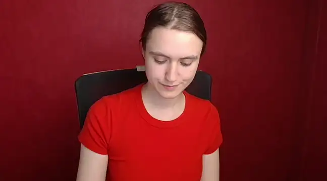 Snapshot of Gabriellagirl chatting on 29, 12, 2024 Gabriellagirl online show from 29, 12, 2024