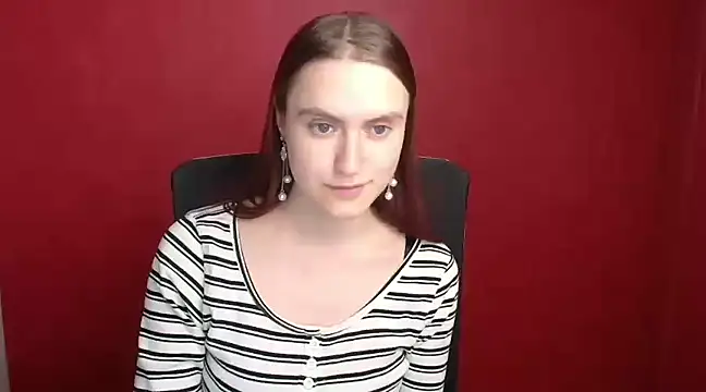 Snapshot of Gabriellagirl chatting on 9, 1, 2025 Gabriellagirl online show from 9, 1, 2025