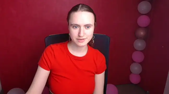 Snapshot of Gabriellagirl chatting on 11, 3, 2025 Gabriellagirl online show from 11, 3, 2025