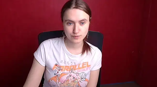 Snapshot of Gabriellagirl chatting on 17, 3, 2025 Gabriellagirl online show from 17, 3, 2025