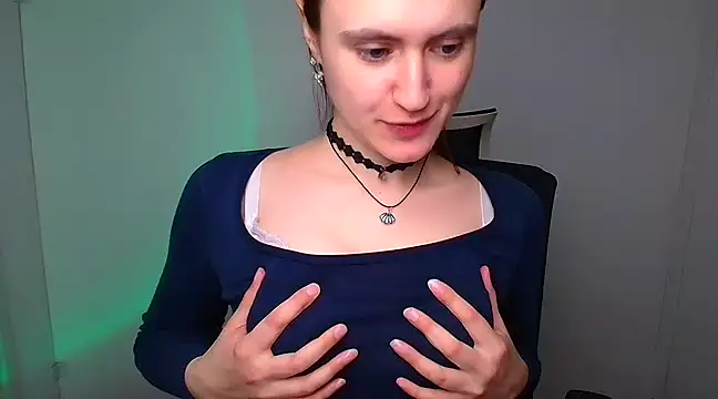 Snapshot of Gabriellagirl chatting on 18, 3, 2025 Gabriellagirl online show from 18, 3, 2025