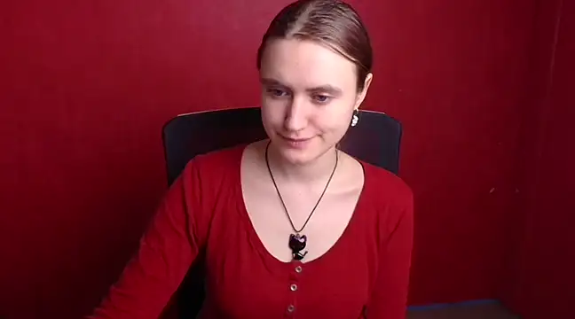 Snapshot of Gabriellagirl chatting on 19, 3, 2025 Gabriellagirl online show from 19, 3, 2025