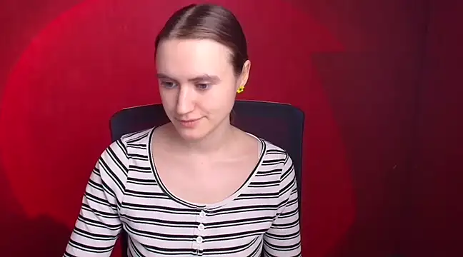 Snapshot of Gabriellagirl chatting on 20, 3, 2025 Gabriellagirl online show from 20, 3, 2025