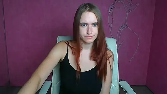Snapshot of Gabriellagirl chatting on 17, 9, 2025 Gabriellagirl online show from 17, 9, 2025