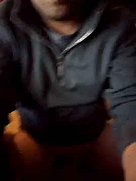 Dutchbone90 online show from 6, 10, 2025