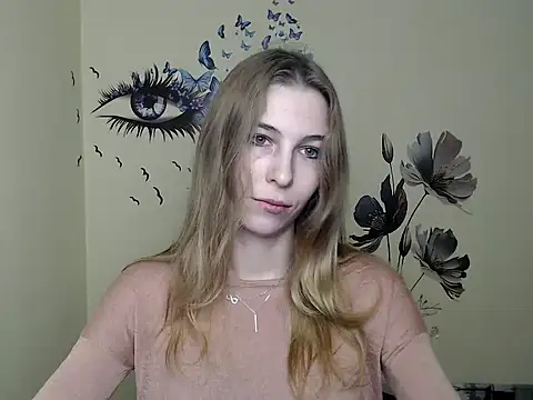 StrangerGi online show from 11, 12, 2024