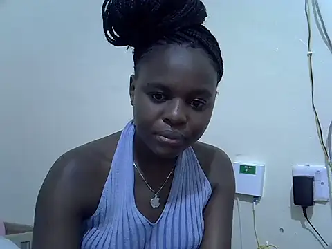 Snapshot of dirtyshowgirl chatting on 23, 11, 2025 dirtyshowgirl online show from 23, 11, 2025