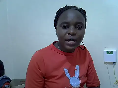 Snapshot of dirtyshowgirl chatting on 25, 11, 2025 dirtyshowgirl online show from 25, 11, 2025