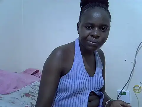 dirtyshowgirl online show from 21, 2, 2026