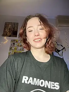 Alex Fck online show from 12, 1, 2026