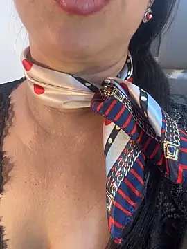 talivega online show from 5, 2, 2025