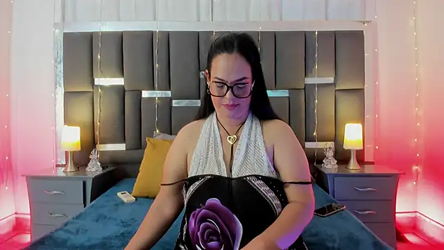 talivega online show from 9, 1, 2026