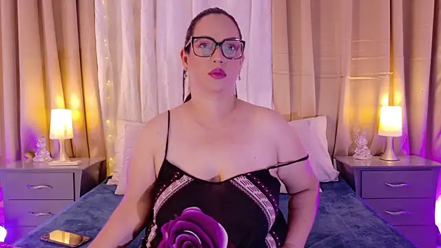 Snapshot of talivega chatting on 28, 4, 2026 talivega online show from 28, 4, 2026