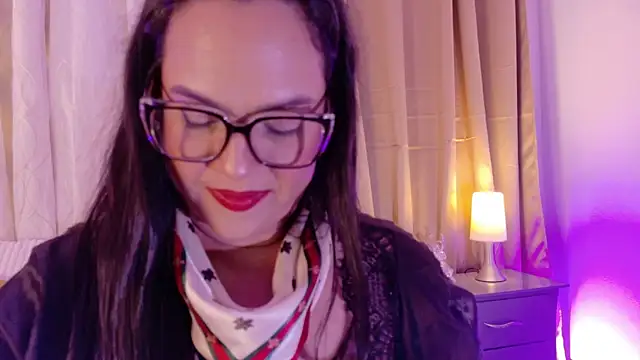 Snapshot of talivega chatting on 20, 5, 2026 talivega online show from 20, 5, 2026