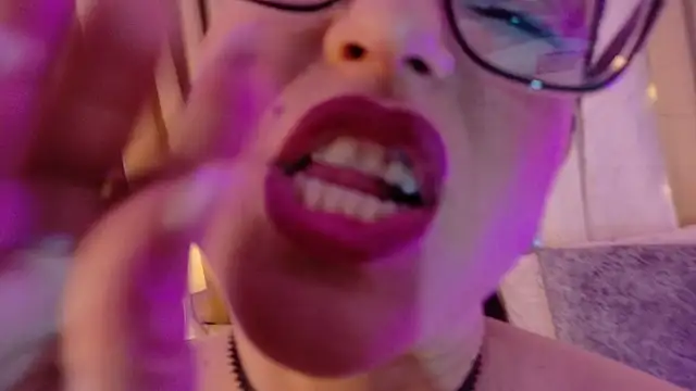 Snapshot of talivega chatting on 15, 6, 2026 talivega online show from 15, 6, 2026