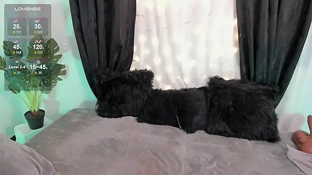 Snapshot of miss_meegan chatting on 6, 12, 2024 miss meegan online show from 6, 12, 2024