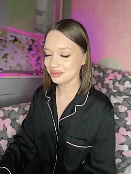 Snapshot of bunnyrich chatting on 14, 12, 2024 bunnyrich online show from 14, 12, 2024