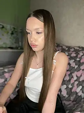 Snapshot of bunnyrich chatting on 13, 2, 2025 bunnyrich online show from 13, 2, 2025