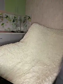 Snapshot of bunnyrich chatting on 13, 3, 2025 bunnyrich online show from 13, 3, 2025