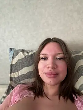 Snapshot of bunnyrich chatting on 22, 3, 2025 bunnyrich online show from 22, 3, 2025