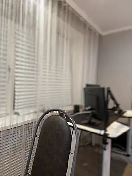 Snapshot of bunnyrich chatting on 17, 9, 2025 bunnyrich online show from 17, 9, 2025