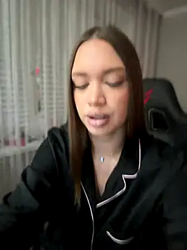 Snapshot of bunnyrich chatting on 31, 10, 2025 bunnyrich online show from 31, 10, 2025