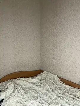 bunnyrich online show from 19, 2, 2026