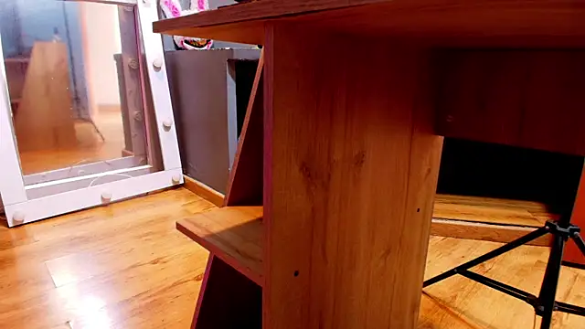 Logan Rob1 online show from 24, 2, 2026