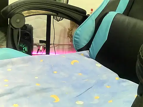 Mendoza Amaranata online show from 1, 12, 2024