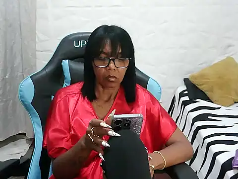 Mendoza Amaranata online show from 12, 12, 2024