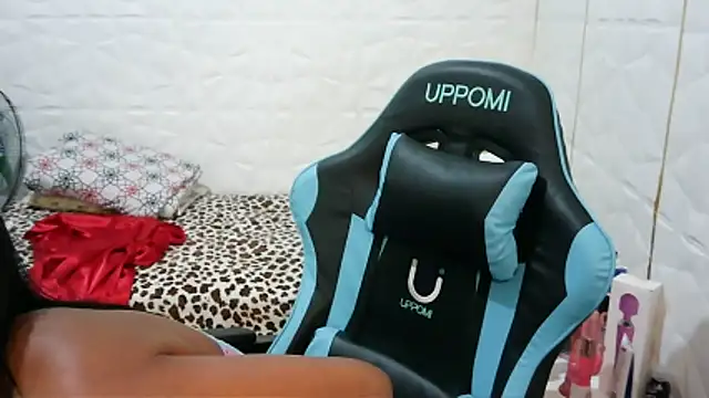 Mendoza Amaranata online show from 22, 12, 2024