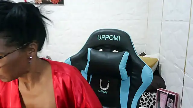 Mendoza Amaranata online show from 24, 12, 2024