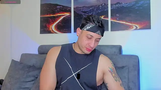 Snapshot of matt_saill chatting on 3, 2, 2025 matt saill online show from 3, 2, 2025