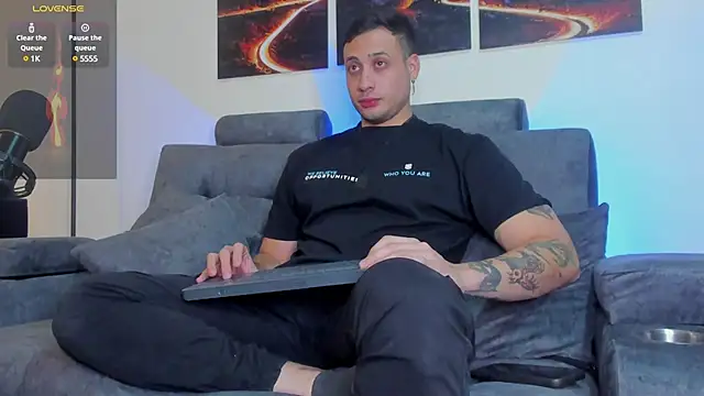 Snapshot of matt_saill chatting on 3, 2, 2025 matt saill online show from 3, 2, 2025