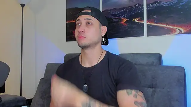 Snapshot of matt_saill chatting on 7, 2, 2025 matt saill online show from 7, 2, 2025