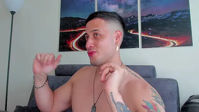 Snapshot of matt_saill chatting on 12, 2, 2025 matt saill online show from 12, 2, 2025