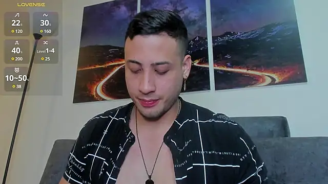 Snapshot of matt_saill chatting on 19, 2, 2025 matt saill online show from 19, 2, 2025