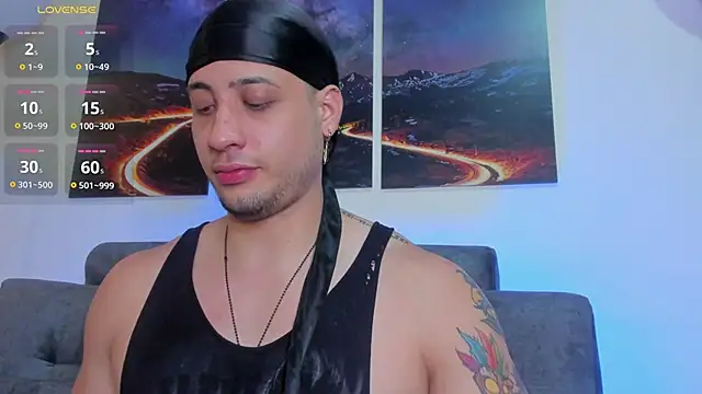 Snapshot of matt_saill chatting on 21, 2, 2025 matt saill online show from 21, 2, 2025