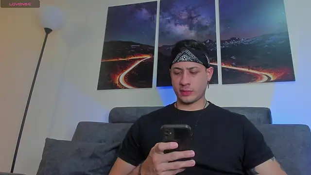 Snapshot of matt_saill chatting on 28, 2, 2025 matt saill online show from 28, 2, 2025