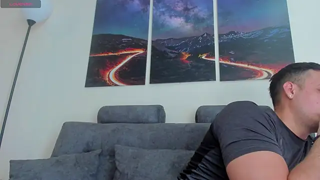 Snapshot of matt_saill chatting on 28, 2, 2025 matt saill online show from 28, 2, 2025