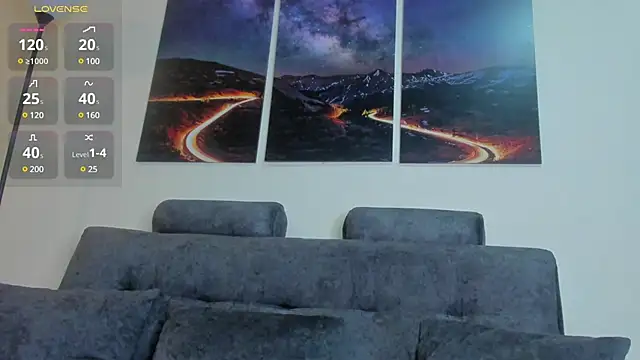 Snapshot of matt_saill chatting on 2, 3, 2025 matt saill online show from 2, 3, 2025