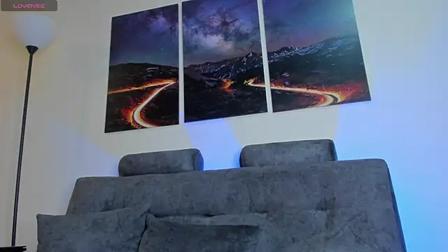 Snapshot of matt_saill chatting on 7, 3, 2025 matt saill online show from 7, 3, 2025