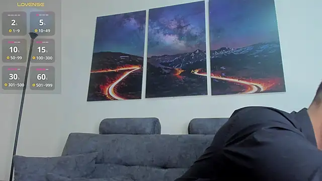 Snapshot of matt_saill chatting on 14, 3, 2025 matt saill online show from 14, 3, 2025