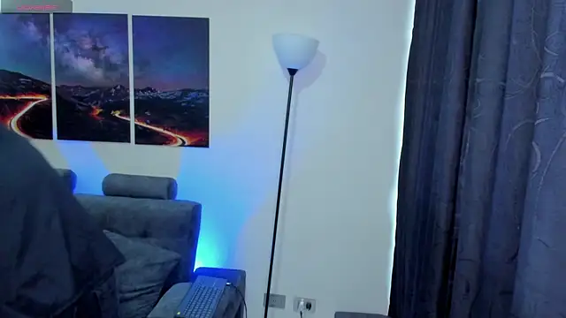 Snapshot of matt_saill chatting on 21, 3, 2025 matt saill online show from 21, 3, 2025