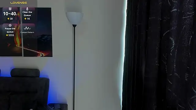 Snapshot of matt_saill chatting on 9, 10, 2025 matt saill online show from 9, 10, 2025