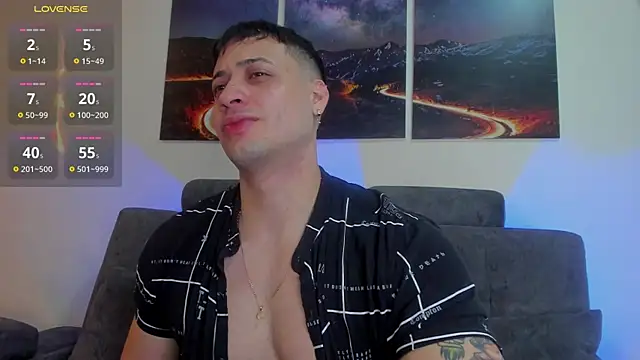 Snapshot of matt_saill chatting on 11, 10, 2025 matt saill online show from 11, 10, 2025